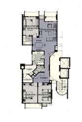 Bishan Park Condominium (D20), Condominium #602714591
